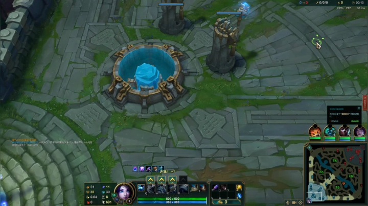 【2021-01-20 18点场】程可爱keai：双倍亲密度~