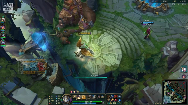 【2021-01-20 15点场】金牌主厨50h：NBA2KOL2新主播 多多关照