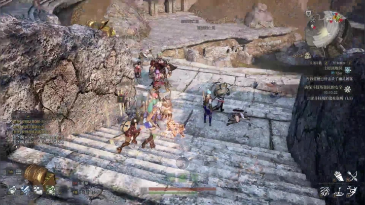 【2021-01-15 16点场】XIN8pyro：【XIN8】没来就是没有,兄弟们