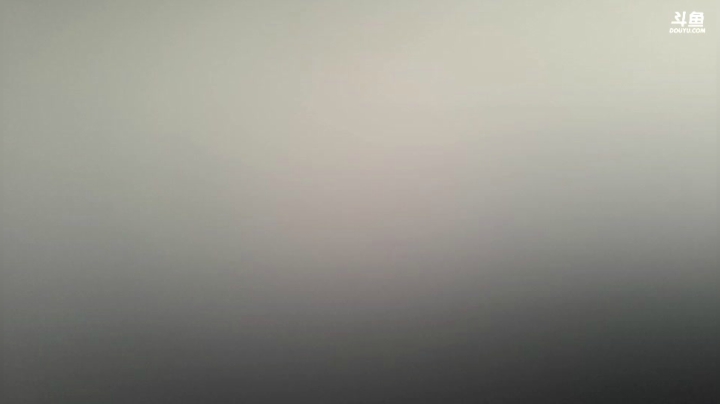 【2021-01-20 10点场】叶子户外：《纪实直播》藏北孜珠寺出发