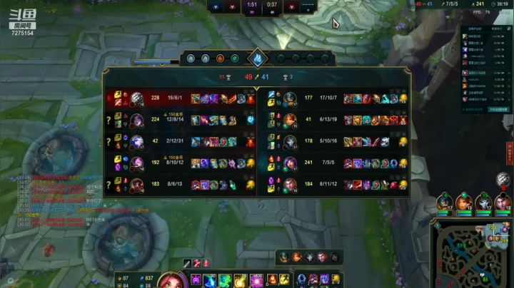 【2021-01-18 21点场】温柔的小马宝莉：每天都有好心情♡＾▽＾♡