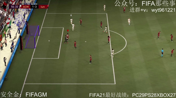 【2021-01-18 14点场】12码前的沉思：随便打打周赛