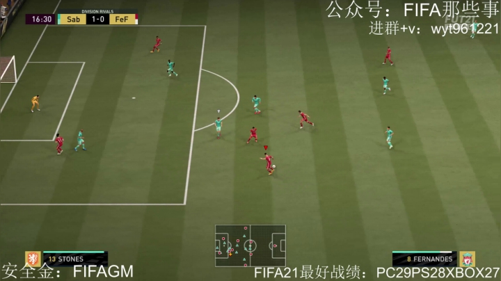 【2021-01-15 11点场】12码前的沉思：随便打打周赛