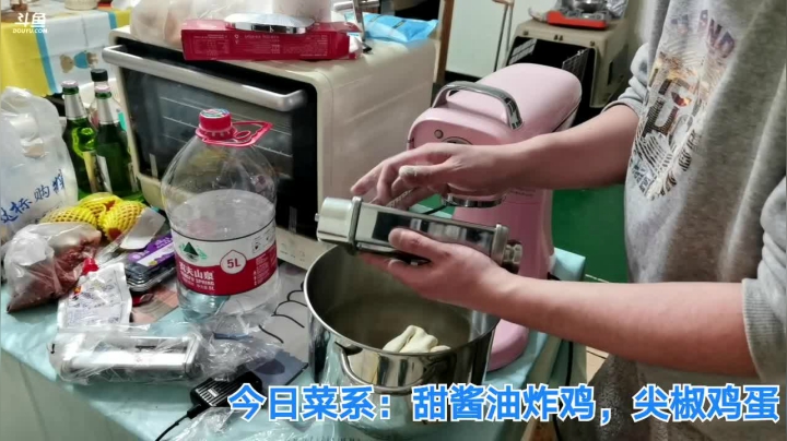 【2021-01-20 03点场】无尽无尽的无尽：饿了啊，，吃啊啊