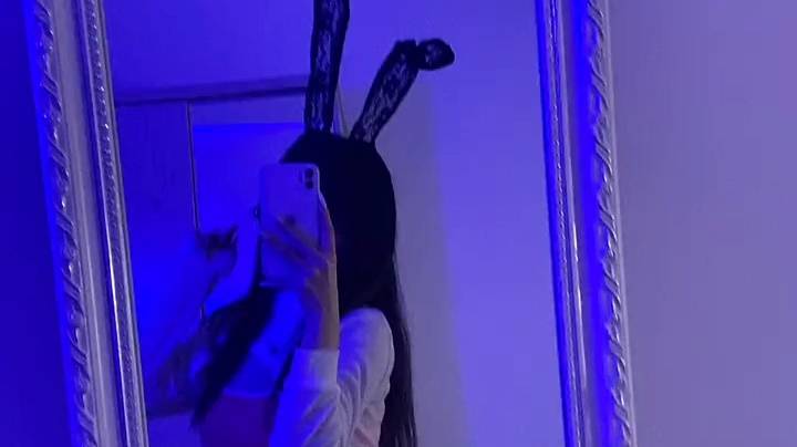 朦胧美？你喜欢吗？