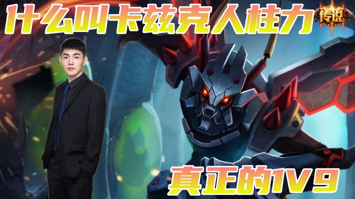 糟糕的心态才会让你停滞不前，积极的心态只会让你变得更好。