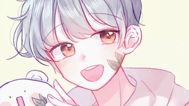 1录像