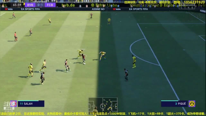 【2021-01-20 22点场】皇冠的猫：第四赛季群雄逐鹿