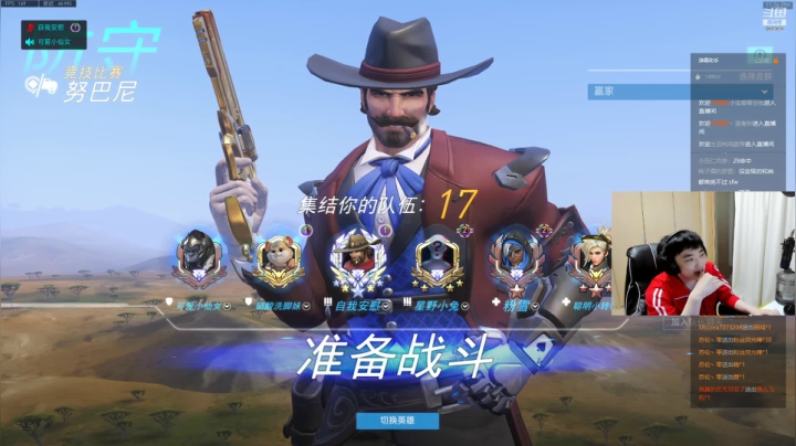 【2021-01-20 22点场】CK小青蛙：亲密度2倍~打卡了~