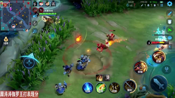 【2021-01-21 00点场】sViper丶阿灿：阿灿：今天全天双倍亲密度