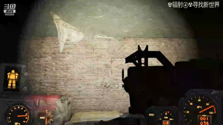 乾坤70传说的精彩时刻：新世界