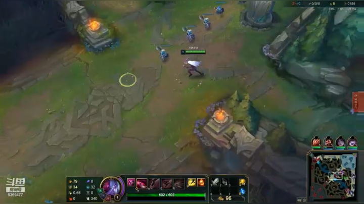 dd