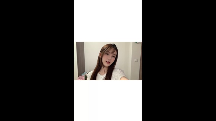 我超甜 “最好的关系：有幸遇见，恰好合拍。”