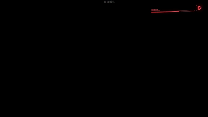 【2021-01-21 20点场】熊叔带你玩游戏：《赛博朋克2077》最高难度二周目街头