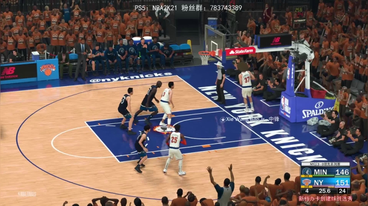 【2021-01-18 23点场】GT老师：【GT老师】PS5 生涯模式，水友联盟