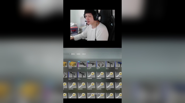 【YJJ】给大家简简单单来点小才艺