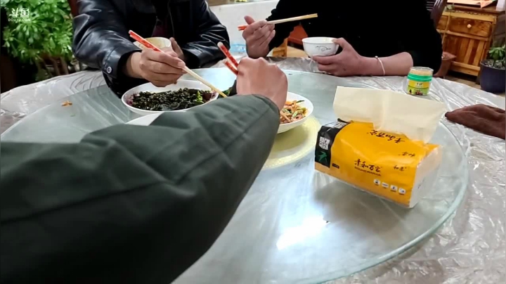 【2021-01-21 19点场】叶子户外：《纪实直播》藏北孜珠寺出发