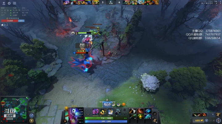 【2021-01-20 19点场】亚瑟归来丶：亚瑟 超凡-冠绝 小鱼教学