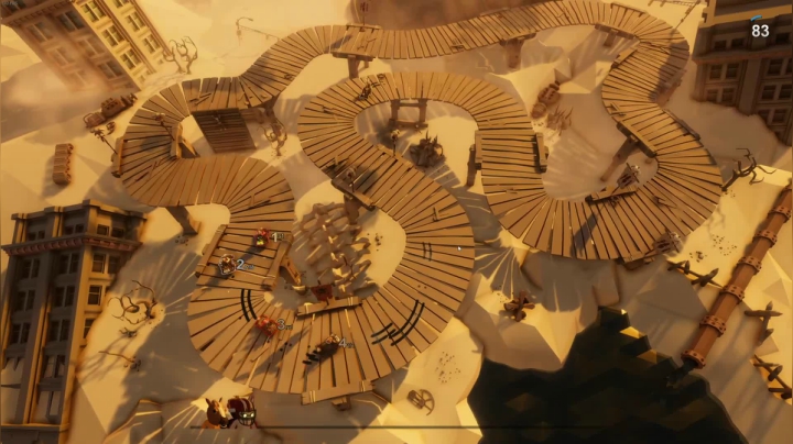 【2021-01-21 21点场】程可爱keai：双倍亲密度~