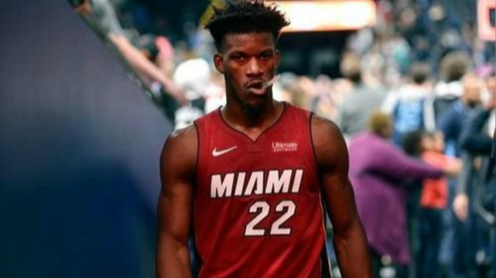 【2KOL2】1.21新版本巴特勒测评