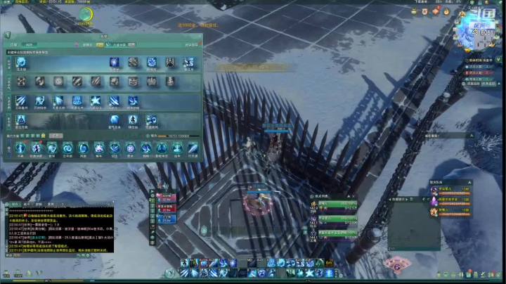 【2021-01-16 22点场】谢暮衣：新赛季天线宝宝时间