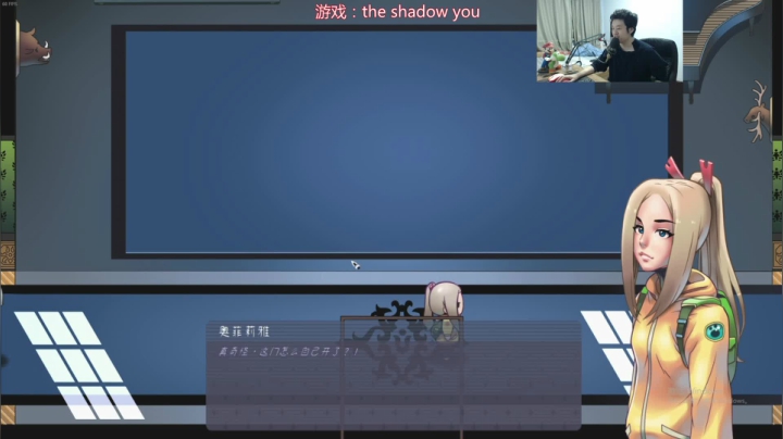 【2021-01-21 18点场】I美神I：美神:冲击冠军