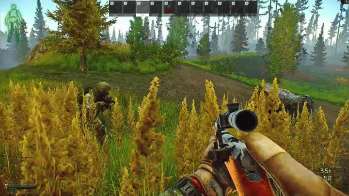 【2021-01-20 23点场】格调Mmmmmmmm：凋谢是真实的，盛开只是一种过去