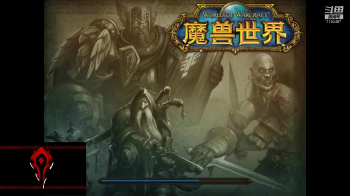 【2021-01-20 22点场】子渝子渝子渝：奶德视角NAXX效率farm