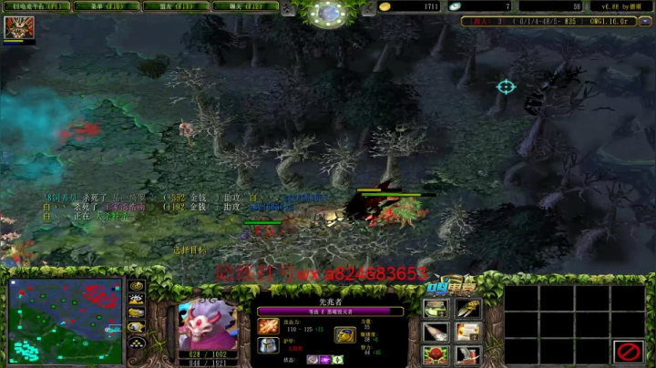 【2021-01-21 00点场】a824683653：今天没有比赛  自由活动