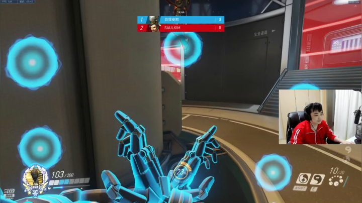 【2021-01-21 00点场】CK小青蛙：亲密度2倍~打卡了~