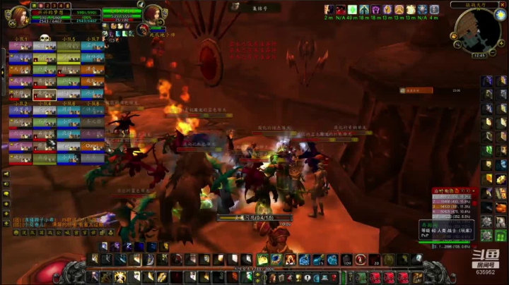 【2021-01-20 12点场】兴兴的梦想：火锤-新年快乐天天好运！635952