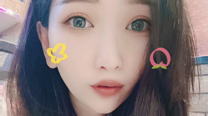 勇闯集合石