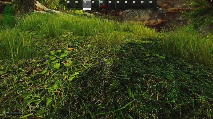 【2021-01-21 16点场】格调Mmmmmmmm：凋谢是真实的，盛开只是一种过去