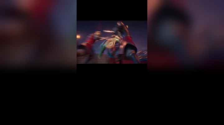 新赛季CG“专业”解说！请问这是在玩克隆模式吗？