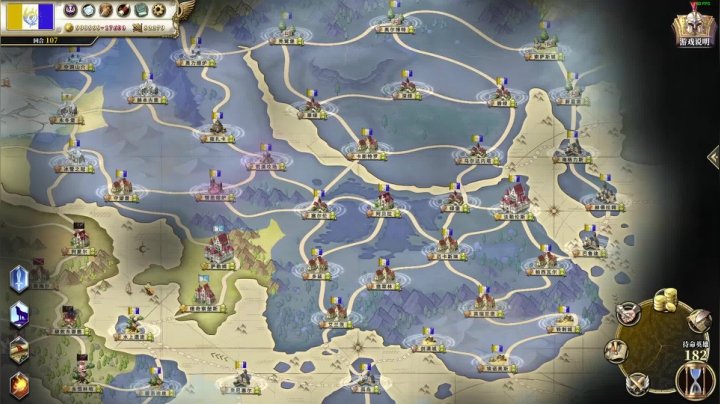 【2021-01-15 23点场】Endmios：steam 游戏 ！！！
