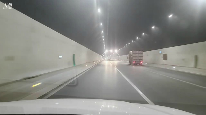 【2021-01-21 18点场】川味箩卜：回重庆啦，