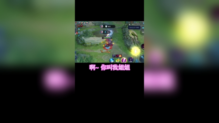 排到女粉丝却没被认出来，我：？？？？？