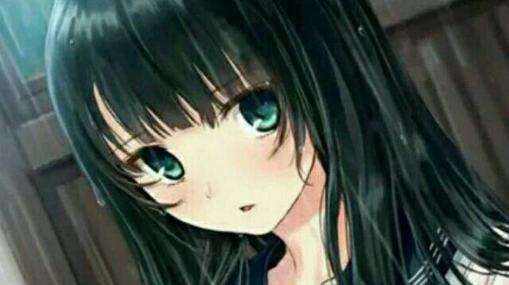多多指教