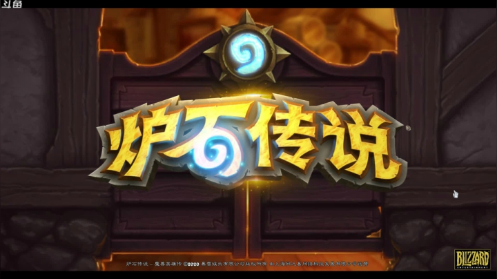 【2021-01-21 04点场】wenshen589：这个世界危在旦夕！