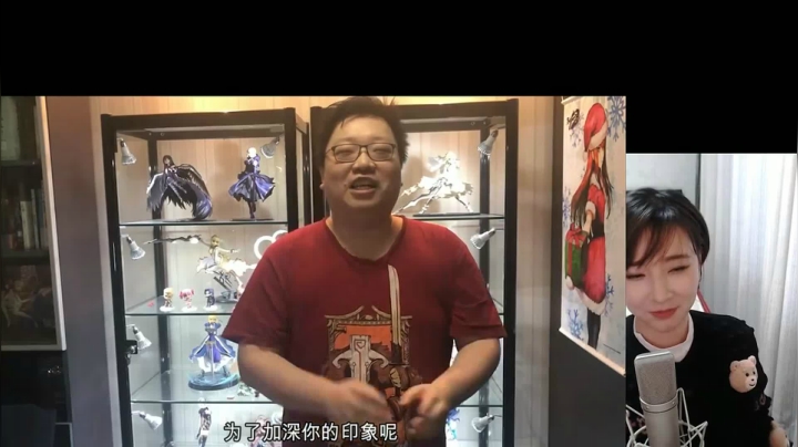 【星露谷物语】女流66的精彩时刻 20210121 15点场