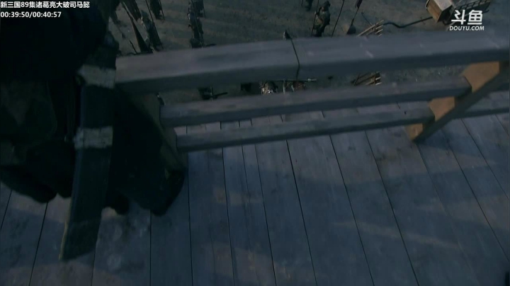 【一起看】山东蓝翔技工学院的精彩时刻 20210121 10点场