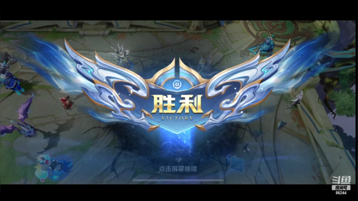 【2021-01-18 17点场】GT老师：【GT老师】王者荣耀持续上分！