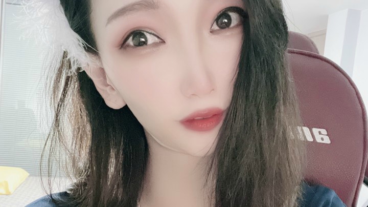 勇闯集合石2