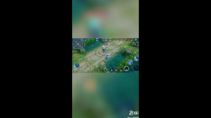 新版梦奇重新上线体验服