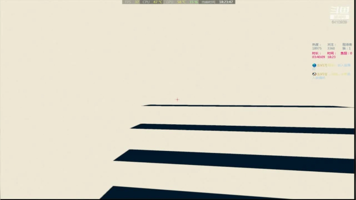 【2021-01-20 17点场】灬点叔灬大伟：❤❤河北加油❤❤