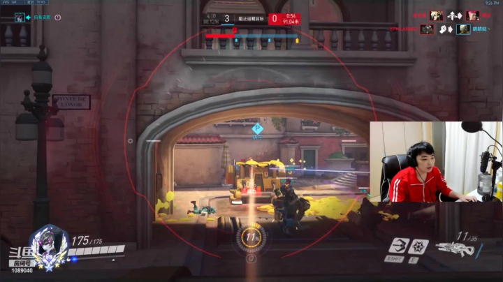 【2021-01-20 20点场】CK小青蛙：亲密度2倍~打卡了~