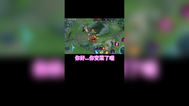 呜呜，现在的粉丝也太严格了吧