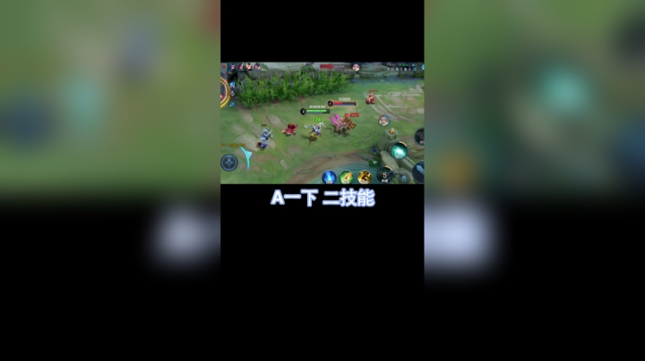 这就是V10的力量吗？整个人被迫凡尔赛！