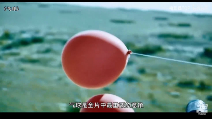 【2021-01-21 01点场】屏边队长：白天播游戏，晚上播视频