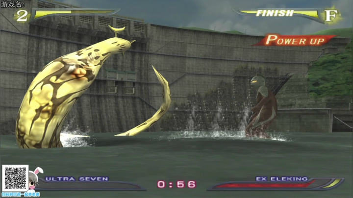 【2021-01-21 18点场】巴格拉斯：热爱生活，走进巴叔